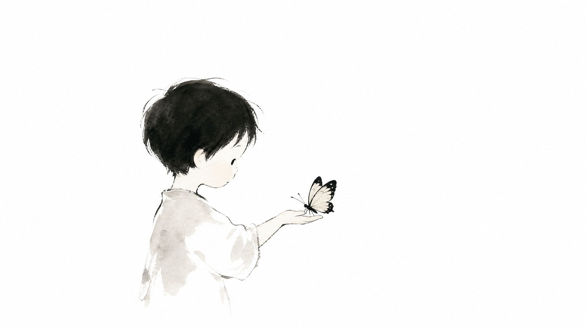 Haiku-inspired minimal artwork result 2