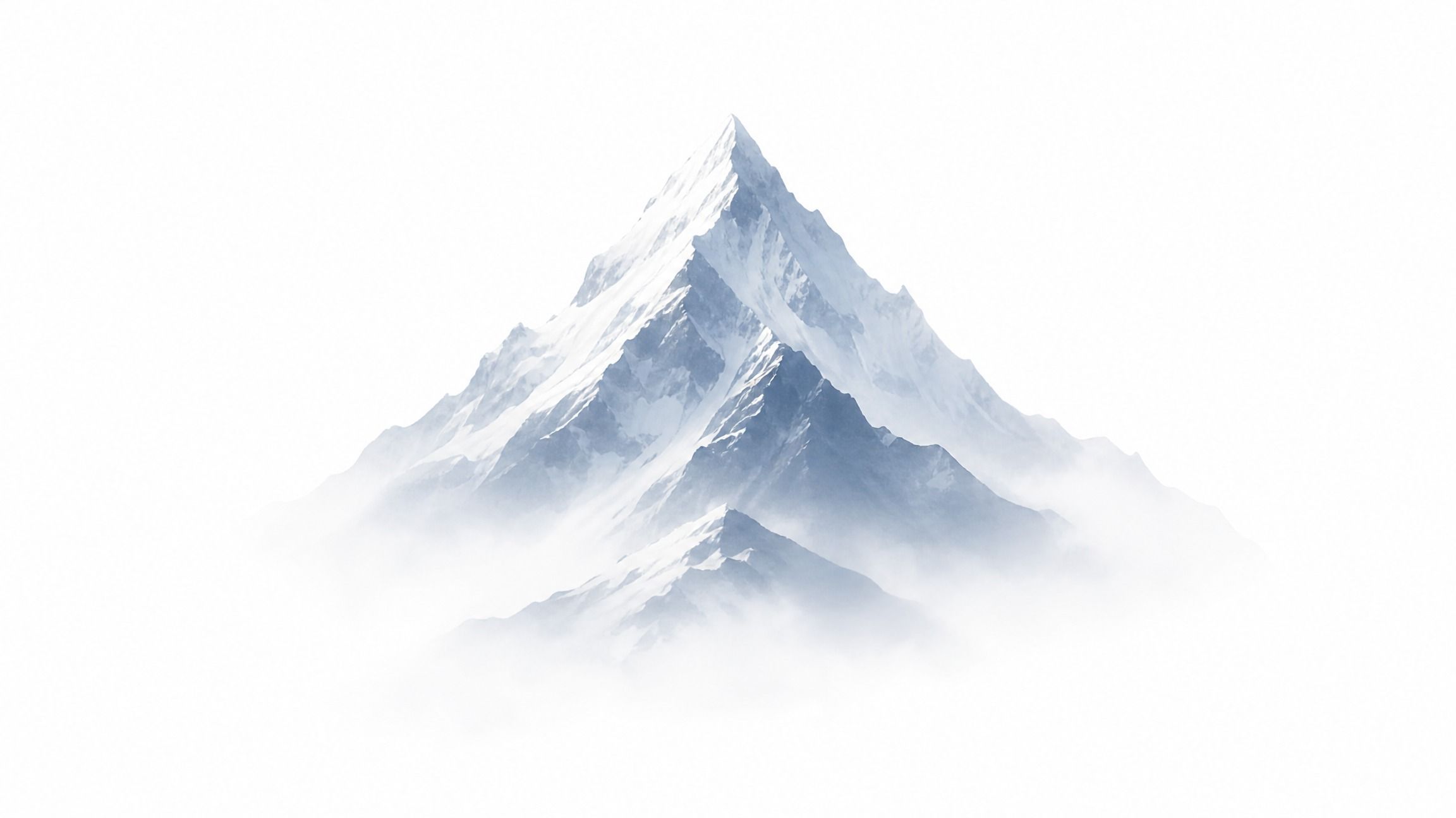 Dreamy atmospheric gradient artwork result 3